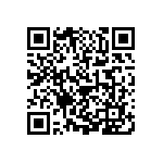 1825Y5000221JCR QRCode