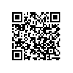 1825Y5000221JCT QRCode