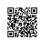 1825Y5000221MXR QRCode