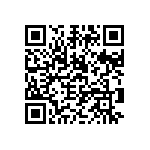 1825Y5000221MXT QRCode