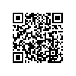 1825Y5000222GCR QRCode