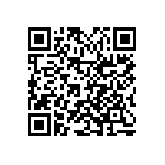 1825Y5000223JXR QRCode