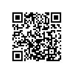 1825Y5000224MXR QRCode