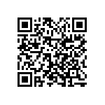 1825Y5000224MXT QRCode