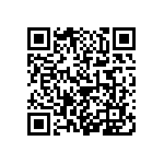 1825Y5000271GCR QRCode