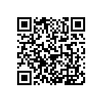 1825Y5000272FCR QRCode