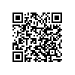 1825Y5000272GCR QRCode