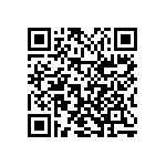 1825Y5000273MXT QRCode