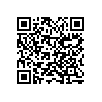 1825Y5000274KXR QRCode