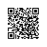 1825Y5000332KCT QRCode