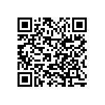 1825Y5000390FCR QRCode