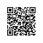 1825Y5000391FCR QRCode