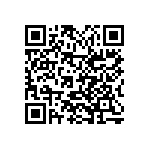 1825Y5000392GCR QRCode