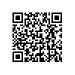 1825Y5000392JXR QRCode