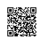 1825Y5000393JXR QRCode