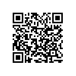 1825Y5000393JXT QRCode