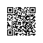 1825Y5000470JCR QRCode