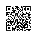 1825Y5000472MXT QRCode