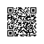 1825Y5000473JXR QRCode