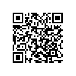 1825Y5000473MXT QRCode