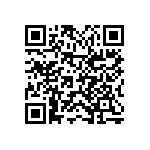 1825Y5000474JXR QRCode