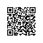 1825Y5000474KXR QRCode