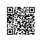 1825Y5000560JCT QRCode