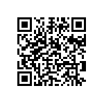 1825Y5000560KCT QRCode