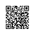 1825Y5000561MXT QRCode