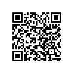 1825Y5000562GCR QRCode