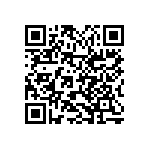 1825Y5000562KCR QRCode