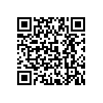 1825Y5000564MXT QRCode