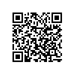 1825Y5000681JCT QRCode