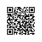 1825Y5000682FCT QRCode