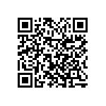 1825Y5000820GCT QRCode