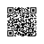 1825Y5000820JCR QRCode