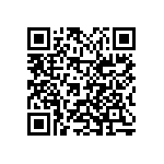 1825Y5000822KXR QRCode