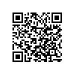 1825Y5000822MXR QRCode