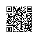 1825Y5000823JXT QRCode