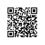 1825Y5000823KXR QRCode