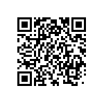 1825Y5000823KXT QRCode