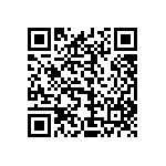 1825Y5K00102MXR QRCode