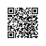 1825Y5K00120FCR QRCode