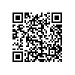 1825Y5K00120GCT QRCode