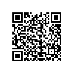 1825Y5K00121FCT QRCode