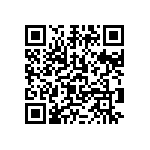 1825Y5K00151JCR QRCode