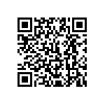 1825Y5K00181KCR QRCode