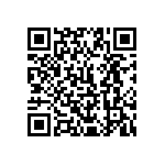 1825Y5K00181KCT QRCode