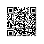 1825Y5K00220GCT QRCode