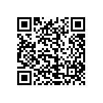 1825Y5K00221JCR QRCode